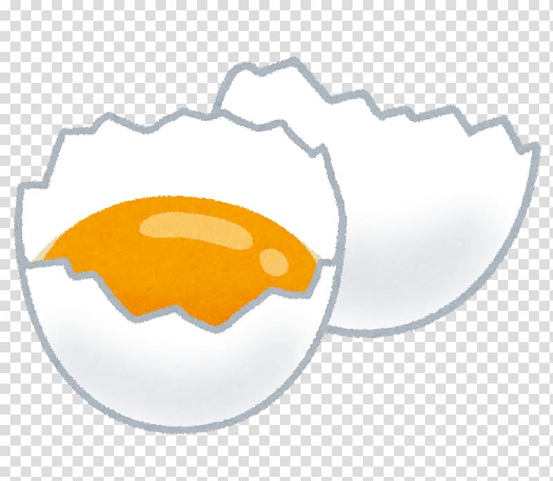 Food allergy Egg , TAMAGO transparent background PNG clipart