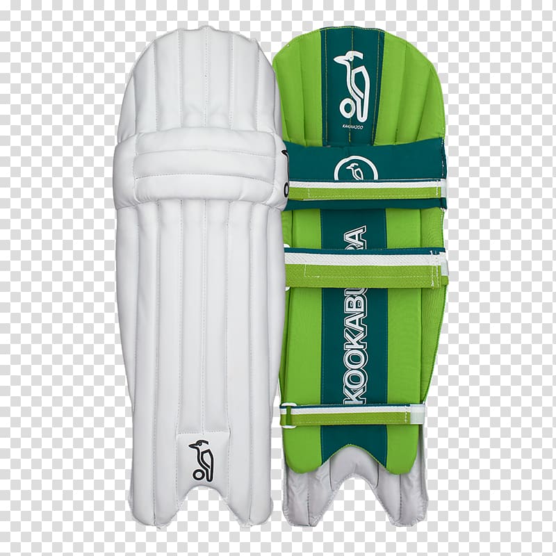 Surrey County Cricket Club Pads Batting Cricket Bats Kookaburra Kahuna, cricket transparent background PNG clipart