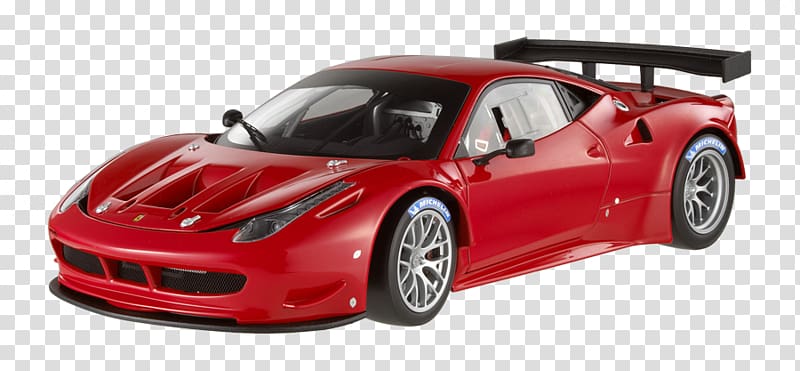 Ferrari F430 Challenge Ferrari 458 Ferrari FF Car, ferrari transparent background PNG clipart