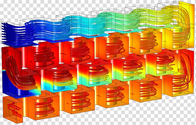 Chemical reactor COMSOL Multiphysics Chemistry Chemical reaction engineering, technology transparent background PNG clipart