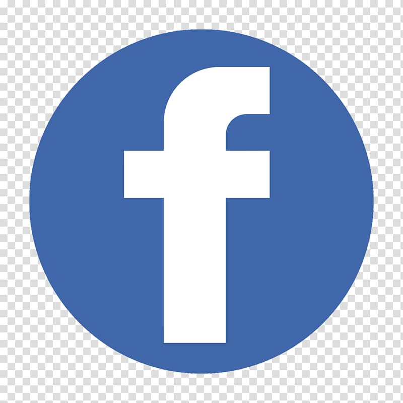 Computer Icons Facebook Desktop Social media, Indie Pop transparent background PNG clipart