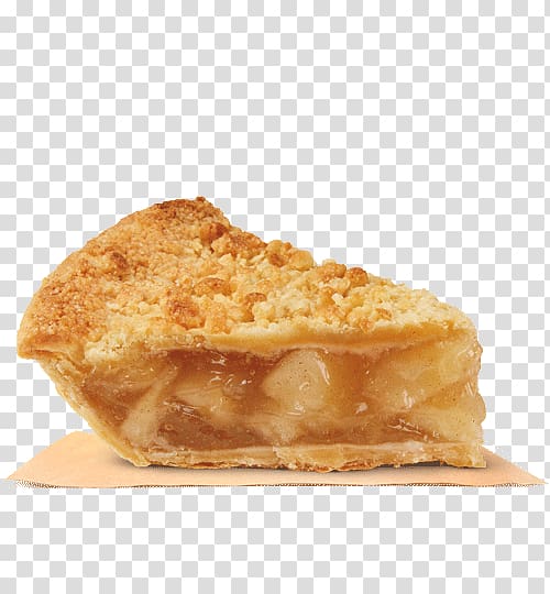 Apple pie Hamburger Croissant Donuts Tart, croissant transparent background PNG clipart