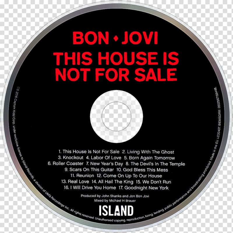 This House Is Not for Sale Tour Amway Center Bon Jovi AT&T Center, bon jovi transparent background PNG clipart