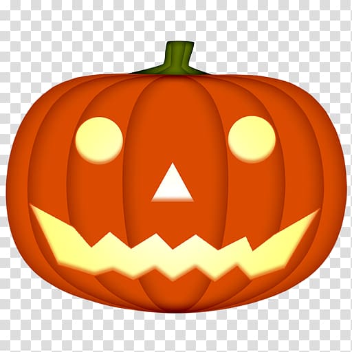 Jack-o\'-lantern Halloween Pumpkins, Line Match 3 Android, pumpkin carving tools transparent background PNG clipart