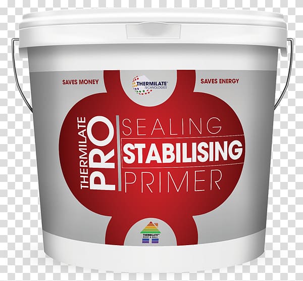 Roof coating Paint Masonry, seal material can be changed transparent background PNG clipart