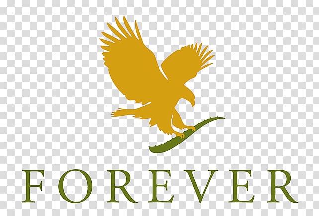 International shop Forever Living Products - list of offices worldwide