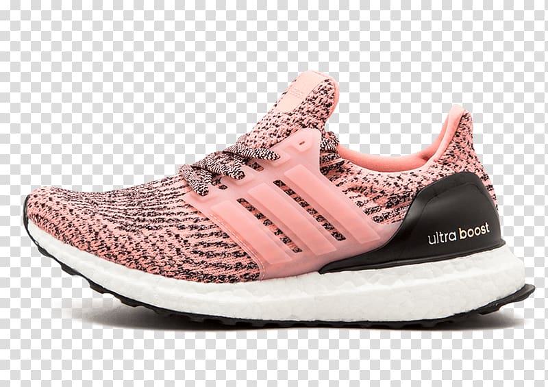 Mens adidas Ultra Boost Adidas Ace 16+ Kith Ultraboost Shoes Core Granite // Vappnk CM7890 Ace 16+ PureControl Ultra Boost \'Clay\', Ultra Glow transparent background PNG clipart