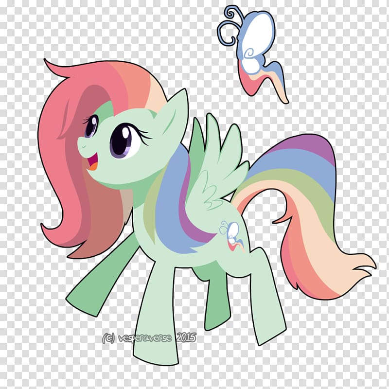 Pony Rainbow Dash Fluttershy Pinkie Pie Twilight Sparkle, My little pony transparent background PNG clipart