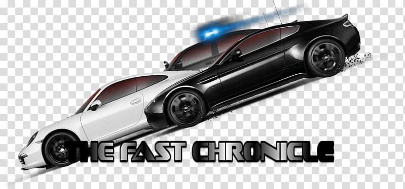 Need for Speed: Most Wanted Need for Speed: Hot Pursuit The Need for Speed Need for Speed Rivals, need for speed transparent background PNG clipart