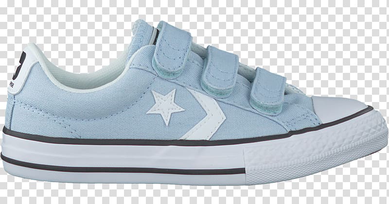 Sports shoes Chuck Taylor All-Stars Converse Vans, Seahawks Converse Shoes for Women transparent background PNG clipart