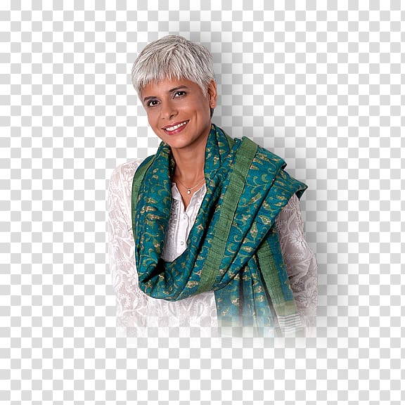 Catherine McKenzie Mahtab Narsimhan Mission Mumbai: A Novel of Sacred Cows, Snakes, and Stolen Toilets Author Writer, others transparent background PNG clipart