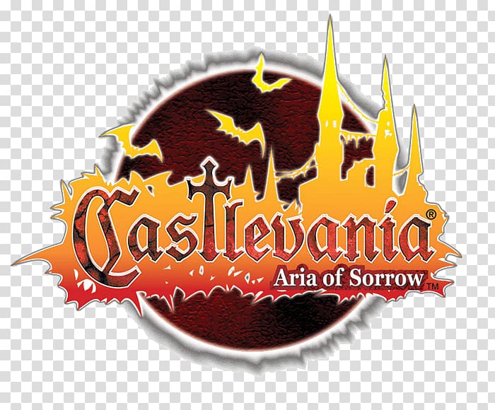 Castlevania: Aria of Sorrow Castlevania: Dawn of Sorrow Castlevania: Symphony of the Night Castlevania: Lords of Shadow 2, others transparent background PNG clipart