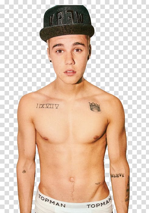 Share More Than 84 Believe Tattoo Justin Bieber Super Hot Incdgdbentre