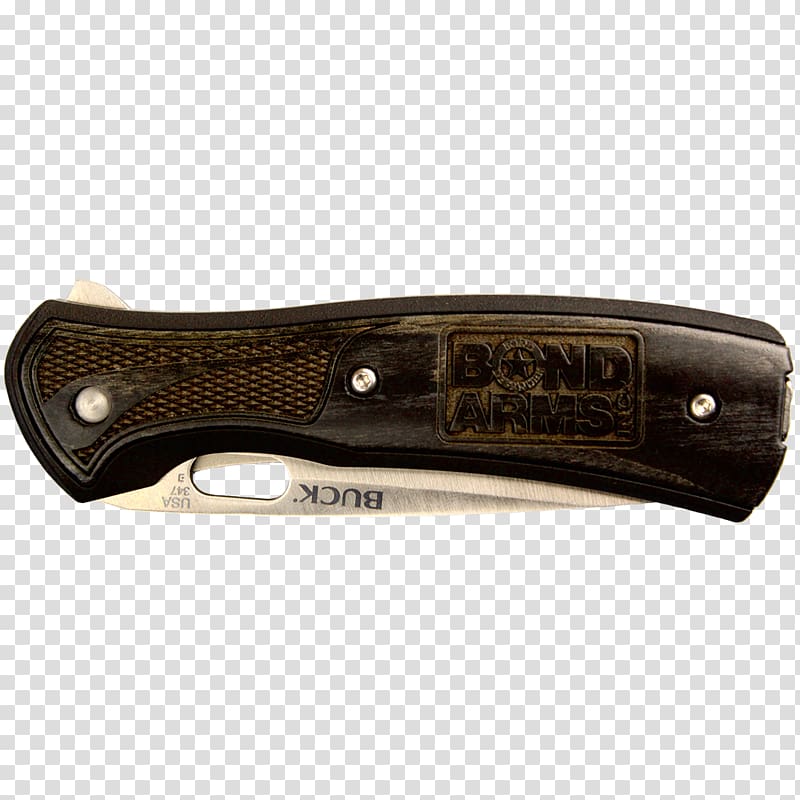 Knife Weapon Serrated blade Hunting & Survival Knives, knife transparent background PNG clipart