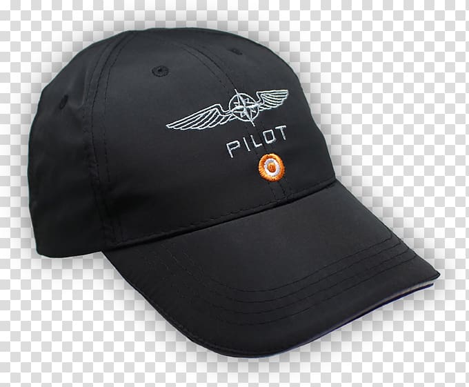 Baseball cap Microfiber Hat Aircraft pilot, earthquake safety kit clothing transparent background PNG clipart