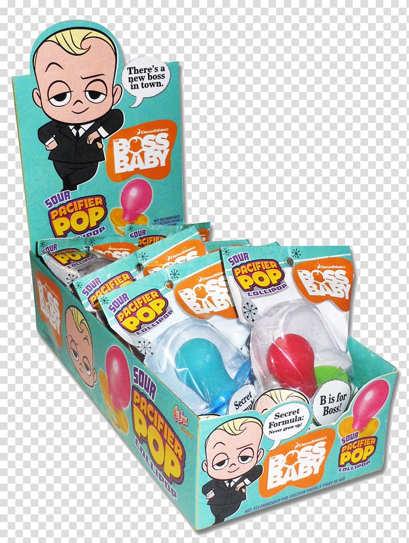 Toy Food Infant, the boss baby transparent background PNG clipart