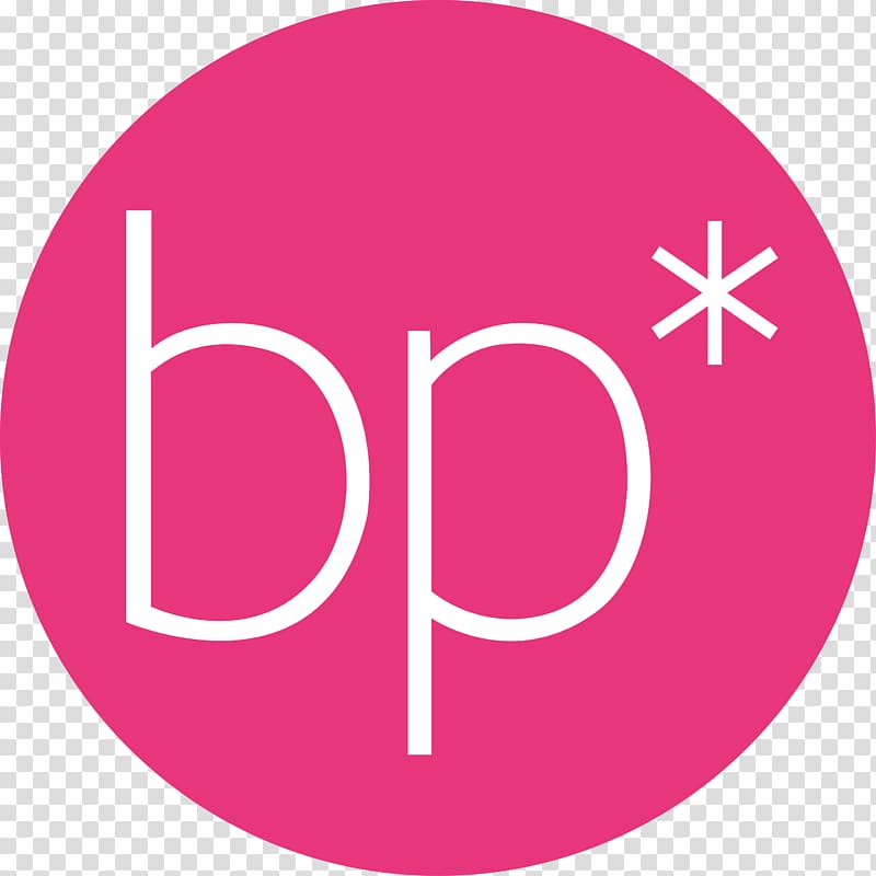 Exchange-traded fund Shrink Yourself Logo Carpet Eating, pink twitter transparent background PNG clipart