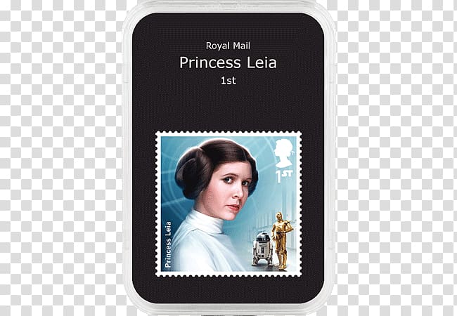 Leia Organa Star Wars Day Droid Princess, PRINCESS LEIA transparent background PNG clipart