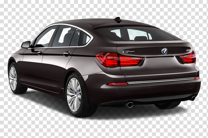 2017 BMW 5 Series 2015 BMW 5 Series 2016 BMW 5 Series BMW 5 Series Gran Turismo Car, bmw transparent background PNG clipart