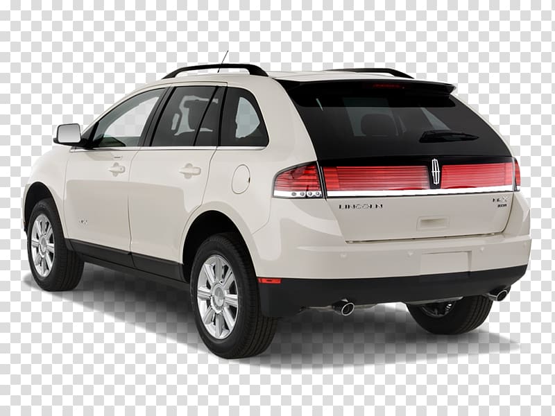 2008 Lincoln MKX 2009 Lincoln MKX 2009 Lincoln MKS 2010 Lincoln MKX, lincoln transparent background PNG clipart