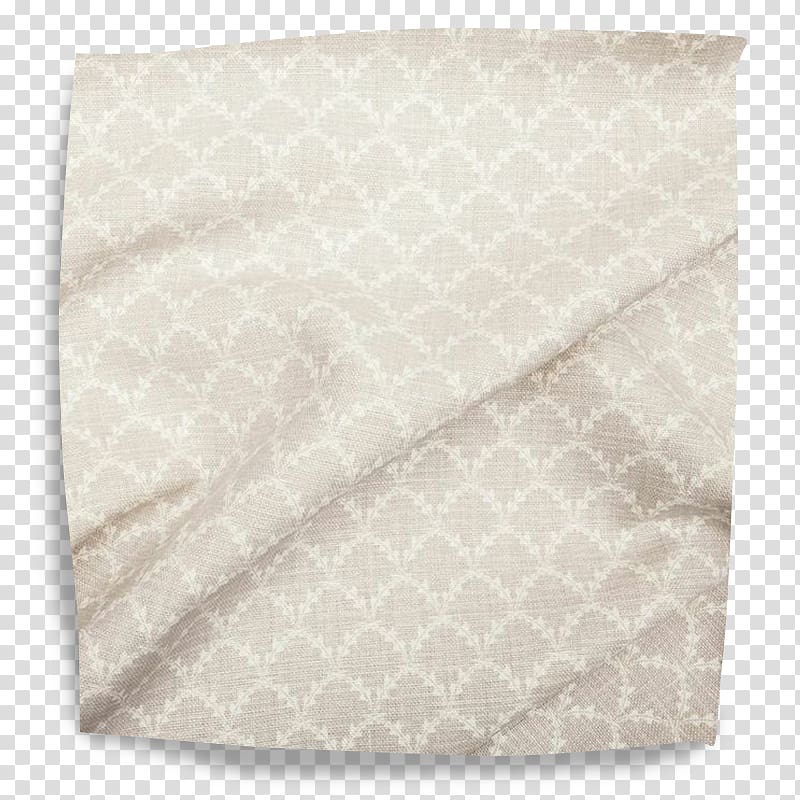 Textile Shale Blue Silk Grey, home textiles transparent background PNG clipart