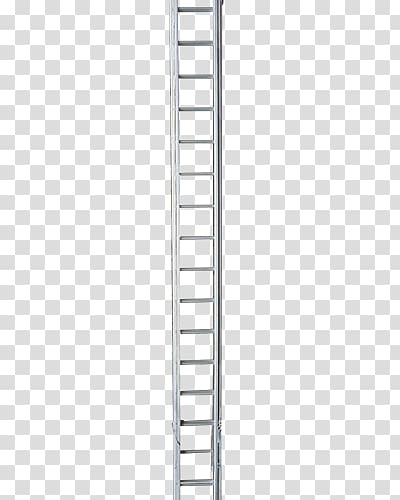 Ladder transparent background PNG clipart