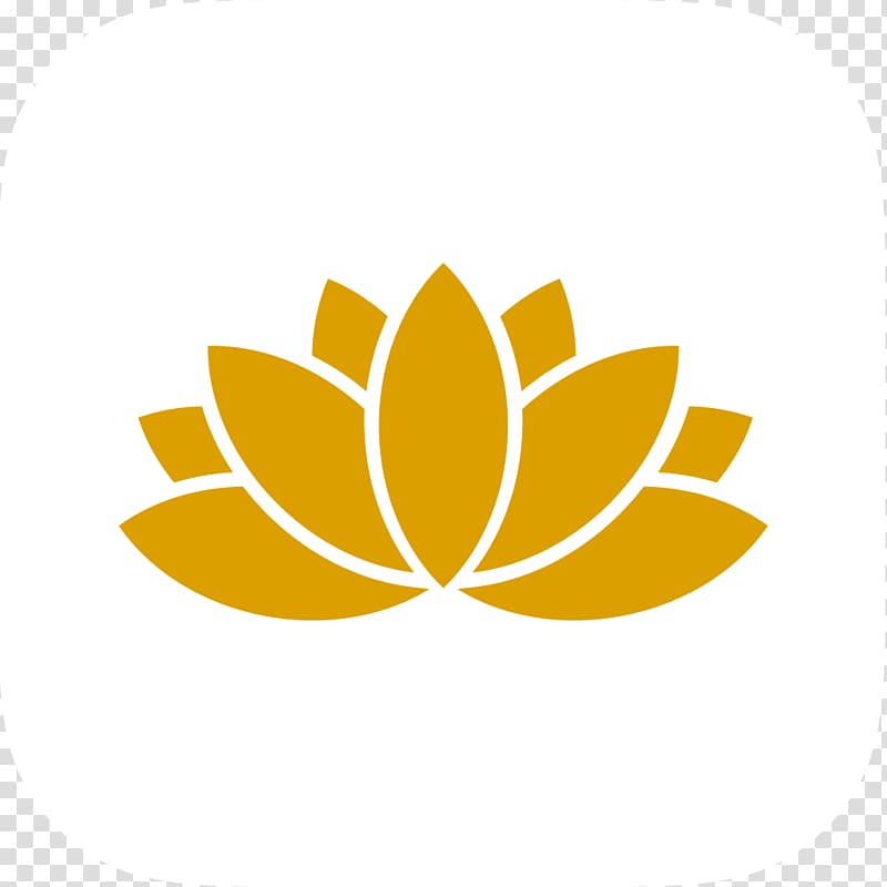 Nelumbo nucifera Symbol Nymphaea lotus Egyptian lotus Flower, symbol transparent background PNG clipart