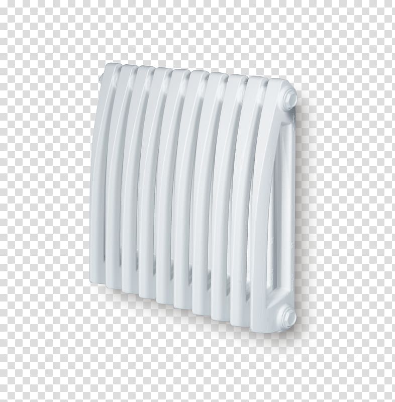 Heating Radiators Cast iron ZDB GROUP a.s. Building, Radiator transparent background PNG clipart