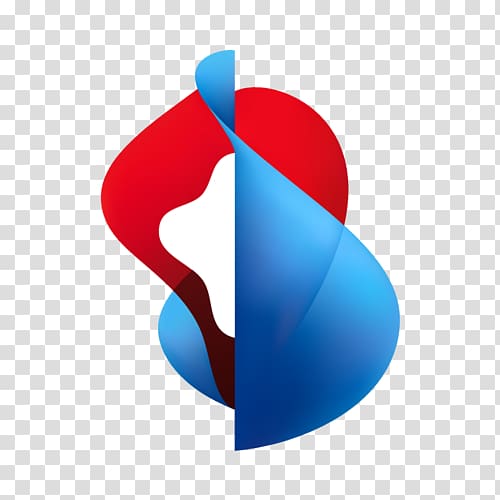 Switzerland Business Swisscom Logo Service, Switzerland transparent background PNG clipart