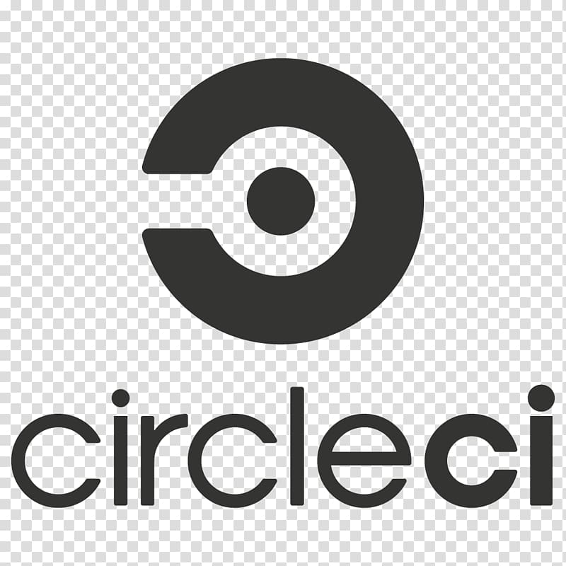 CircleCI Logo Continuous integration Computer Icons Brand, cloud computing transparent background PNG clipart