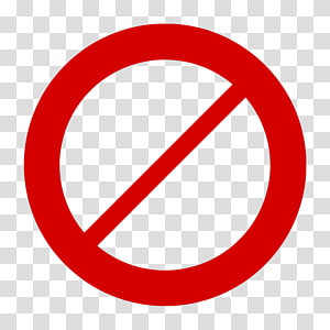 Computer Icons , others transparent background PNG clipart thumbnail