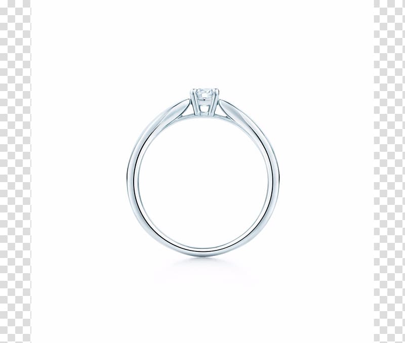 Ring Fulcrum Wheels Silver Jewellery Freewheel, ring transparent background PNG clipart