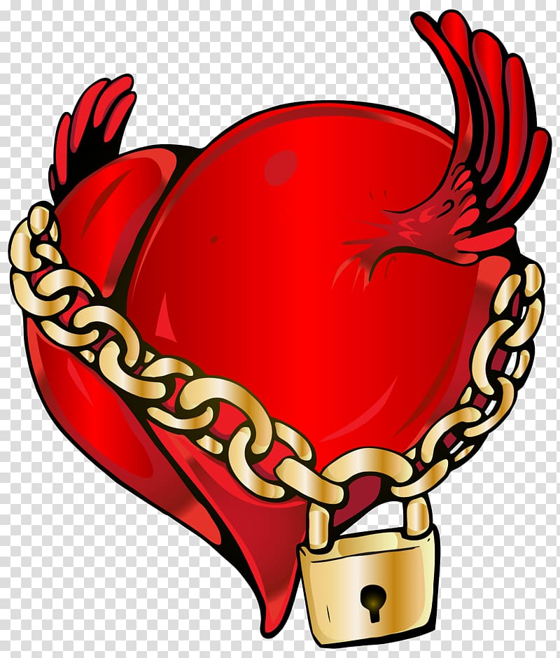 Heart , heart transparent background PNG clipart | HiClipart