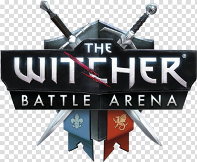 The Witcher Battle Arena The Witcher 2: Assassins of Kings The Witcher Adventure Game Geralt of Rivia, the witcher transparent background PNG clipart