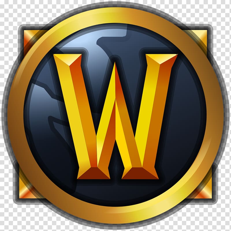 World of Warcraft: Mists of Pandaria Warlords of Draenor World of Warcraft: Cataclysm World of Warcraft: Battle for Azeroth World of Warcraft: Legion, world of warcraft transparent background PNG clipart