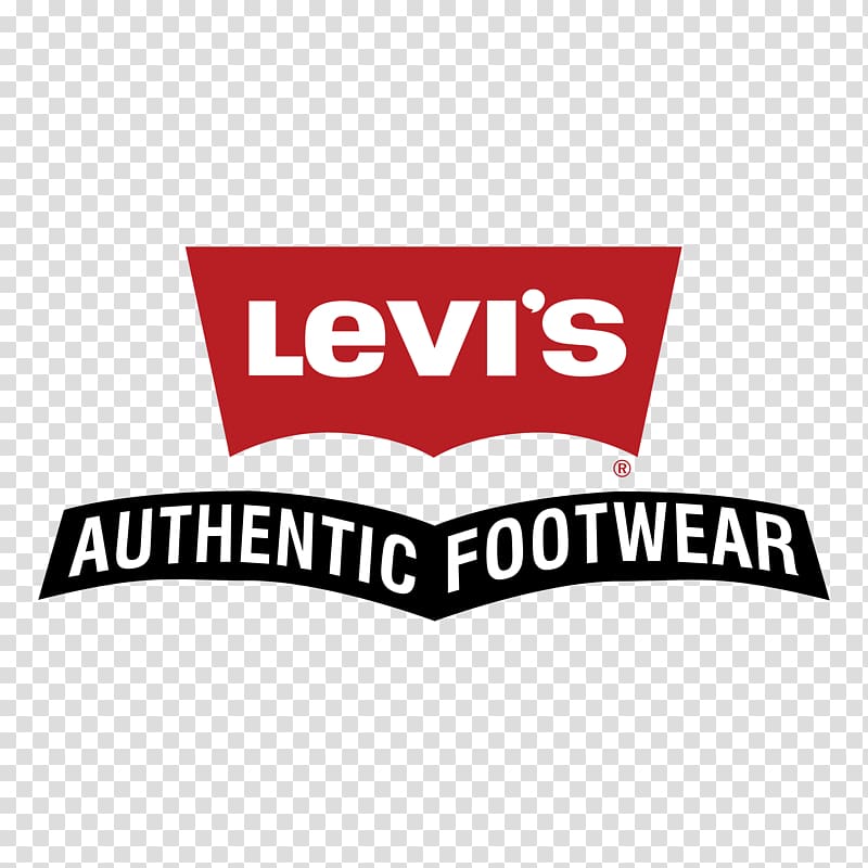 logo levi s