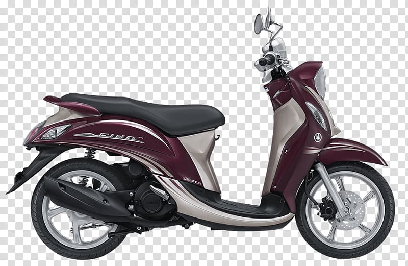 Honda Scoopy Scooter 2017 Bologna Motor Show Motorcycle, honda transparent background PNG clipart