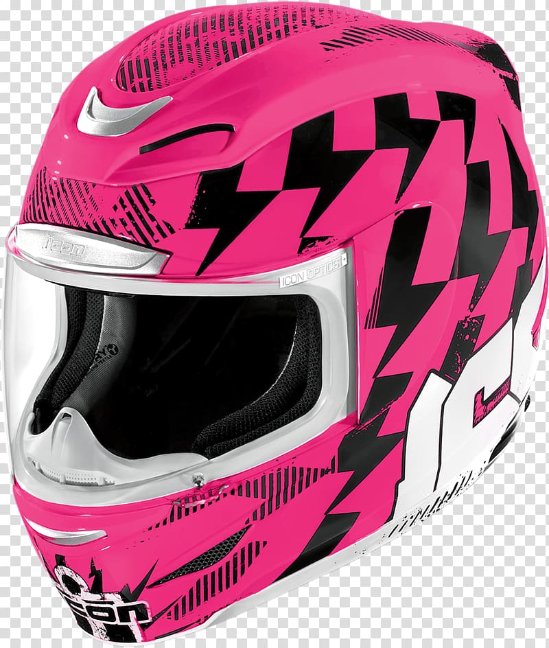 Motorcycle Helmets Integraalhelm HJC Corp., motorcycle helmets transparent background PNG clipart