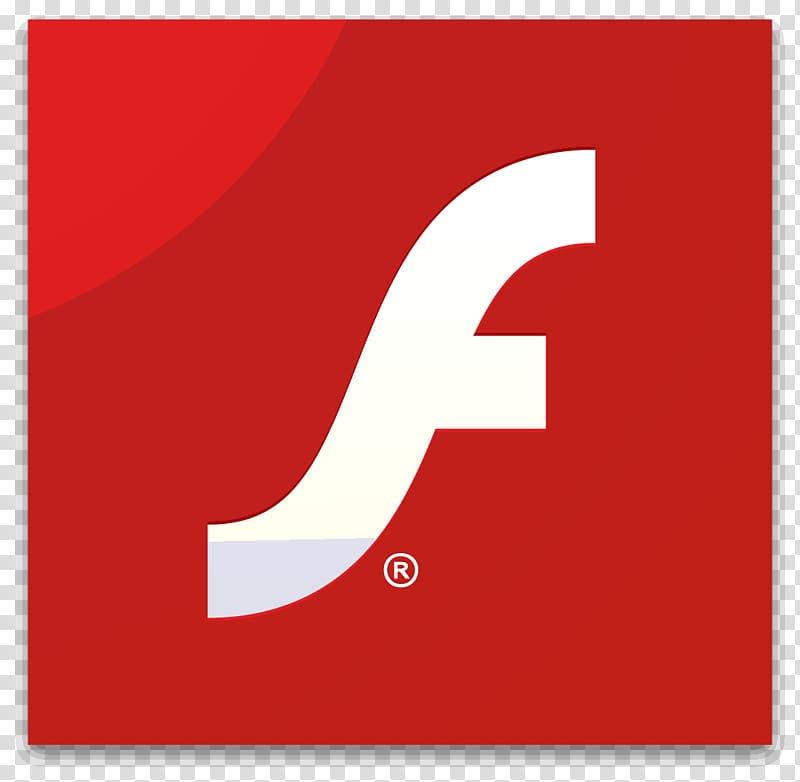 Adobe Flash Player Adobe Systems Web browser Exploit, firefox transparent background PNG clipart