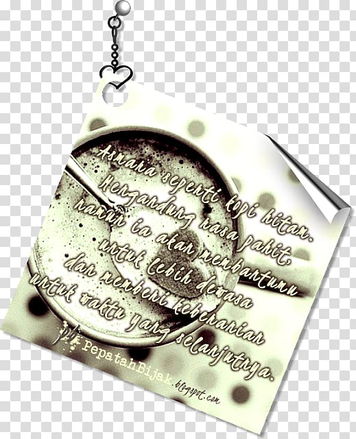 Locket Thin-shell structure Body Jewellery Text Silicone, silver transparent background PNG clipart