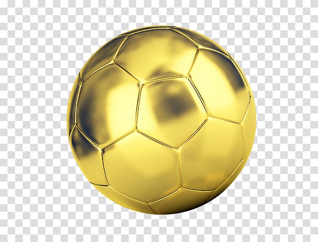 2018 World Cup Football player Russia, football transparent background PNG clipart