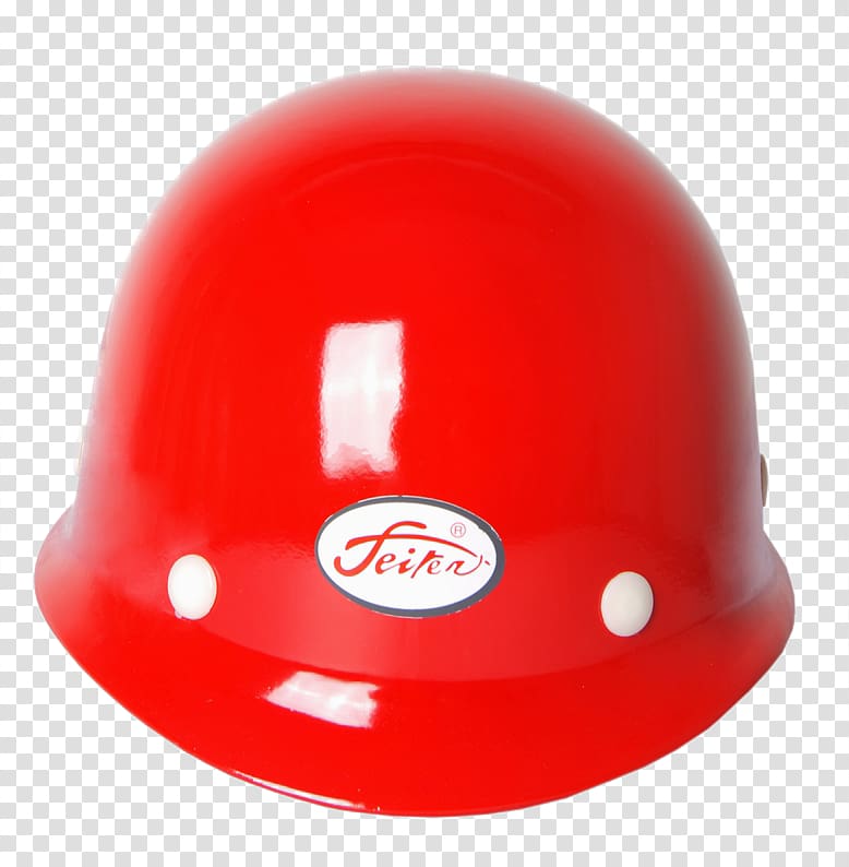 Motorcycle helmet Hard hat Risk management, helmet transparent background PNG clipart