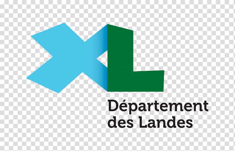 Conseil départemental des Landes Departmental archives of Landes Departmental council Departments of France Canton of Pays Tyrossais, lov transparent background PNG clipart