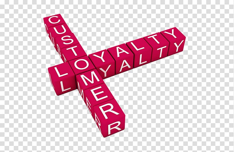 Loyalty program Brand loyalty Loyalty business model Customer, Direct Marketing transparent background PNG clipart