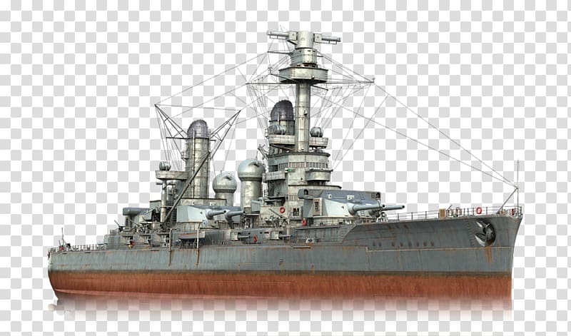 World of Warships Germany Khabarovsk Destroyer, Ship transparent background PNG clipart