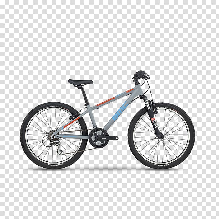 Bicycle BMC Switzerland AG Mountain bike RB Cycles Conte\'s Bike Shop, bicycle transparent background PNG clipart