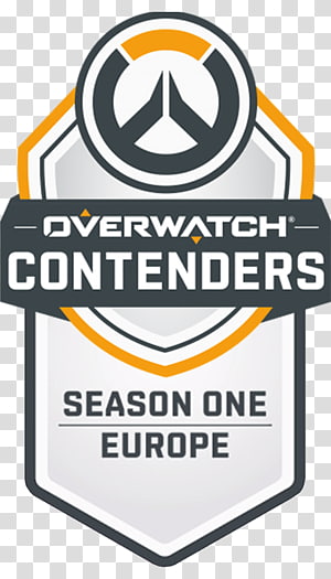 2018 Overwatch League season Dallas Fuel London Spitfire, others transparent background PNG clipart thumbnail