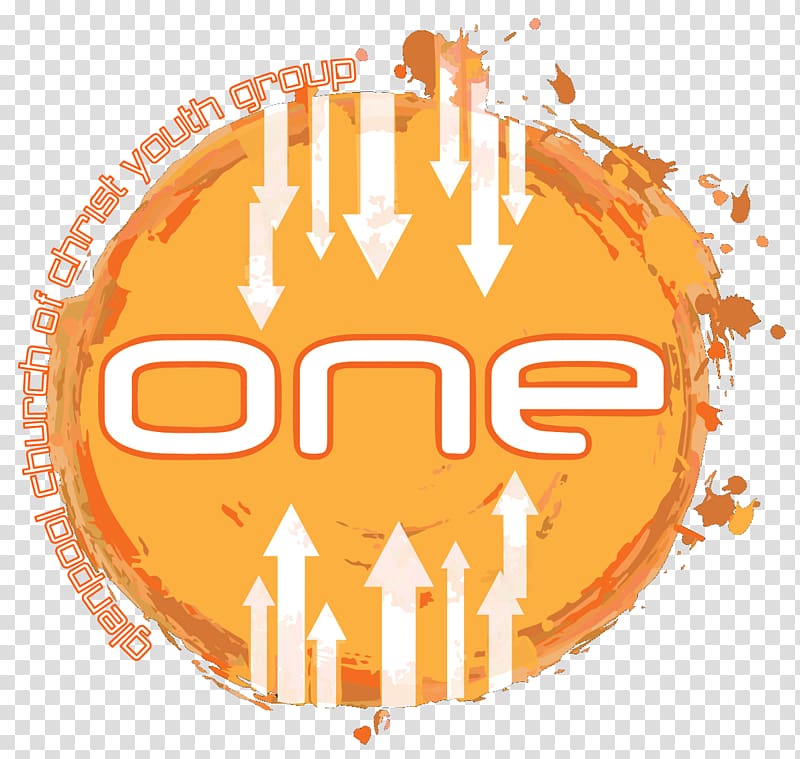 Line , line transparent background PNG clipart