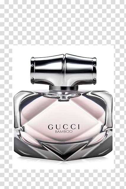 Eau de toilette Gucci Bloom Perfume Eau de parfum, labor day transparent background PNG clipart
