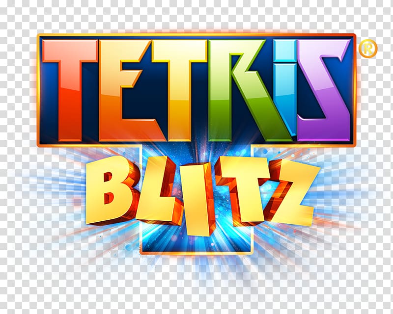 Tetris Blitz Bejeweled Blitz TETRIS Blitz Tetris App, Electronic Arts transparent background PNG clipart